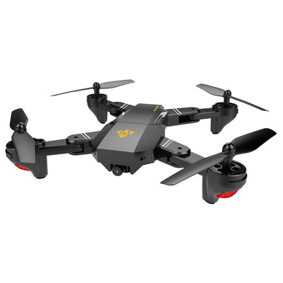 Gyro Mini Selfie Drone