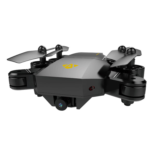 Gyro Mini Selfie Drone
