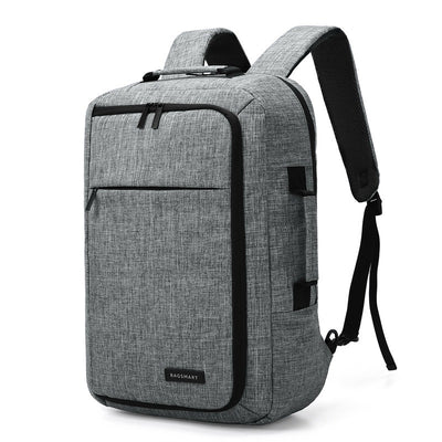 Travel Luggage Backpack