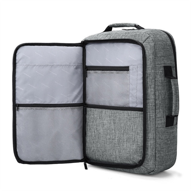 Travel Luggage Backpack